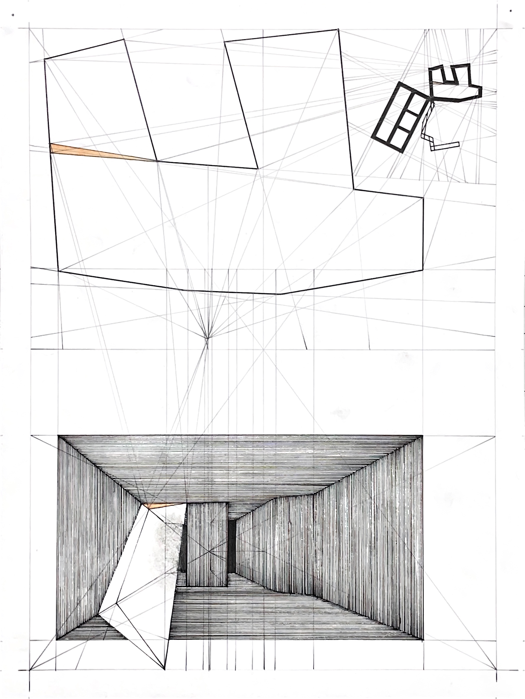 cell 17